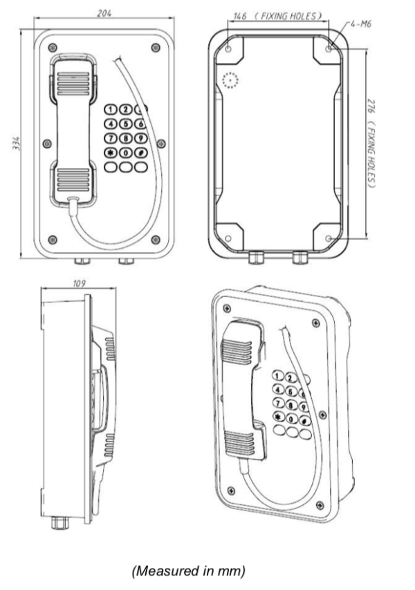 JR103-FK