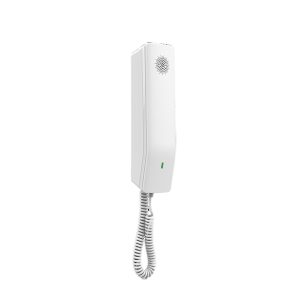 Teléfono IP GHP610