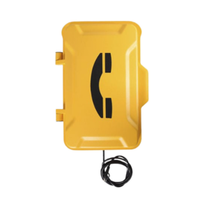 JR101FK: imagen 9