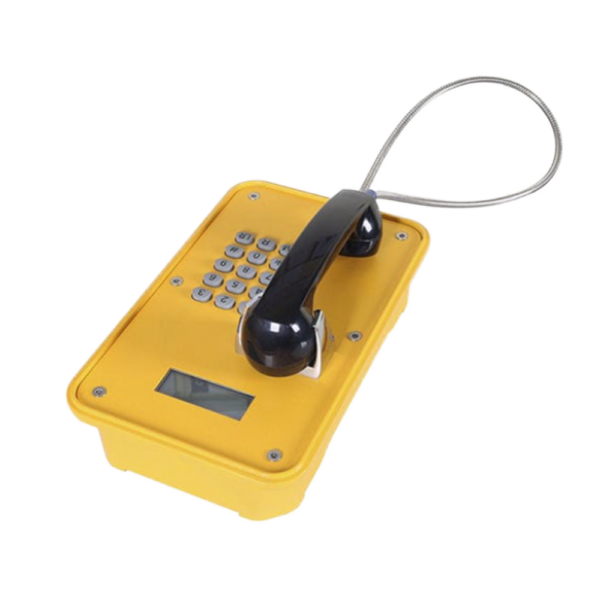 JR105-FK