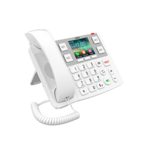 Teléfono IP X305: imagen 2