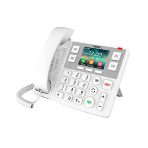 Teléfono IP X305: imagen 3